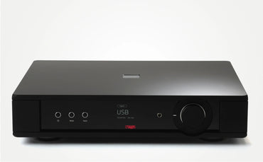 Rega MERCURY Reference Pre - Amplifier