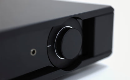 Rega MERCURY Reference Pre - Amplifier