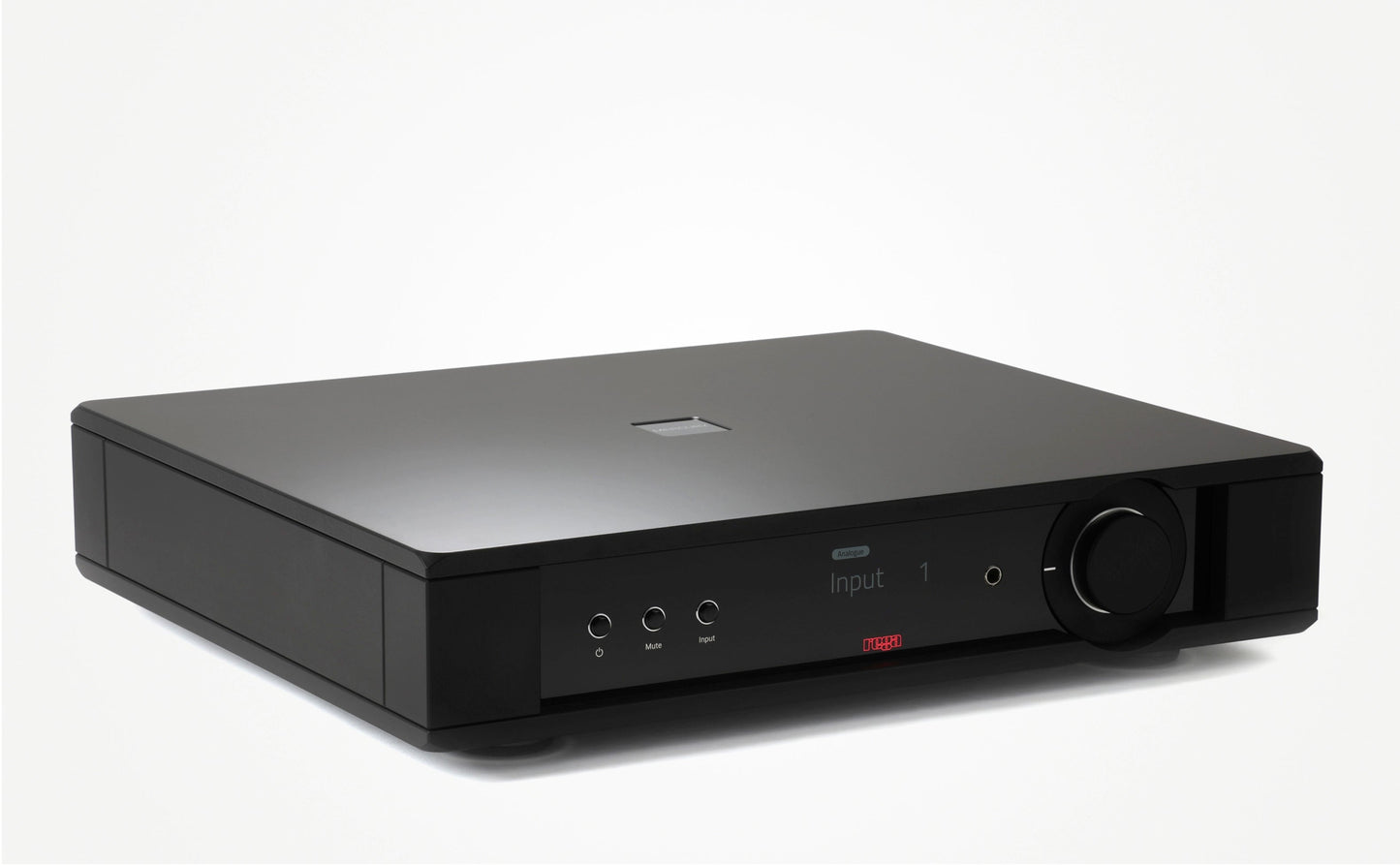 Rega MERCURY Reference Pre - Amplifier