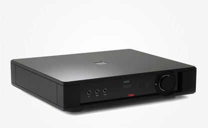 Rega MERCURY Reference Pre - Amplifier