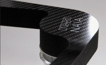 Rega NAIA Reference Turntable The Ultimate Rega Turntable