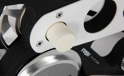 Rega NAIA Reference Turntable The Ultimate Rega Turntable