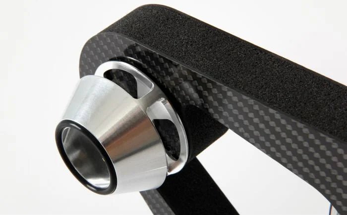 Rega NAIA Reference Turntable The Ultimate Rega Turntable