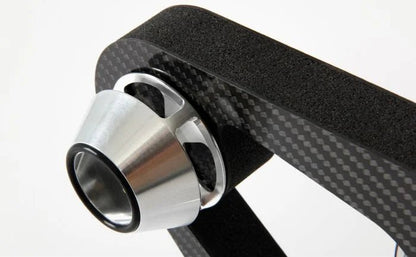 Rega NAIA Reference Turntable The Ultimate Rega Turntable