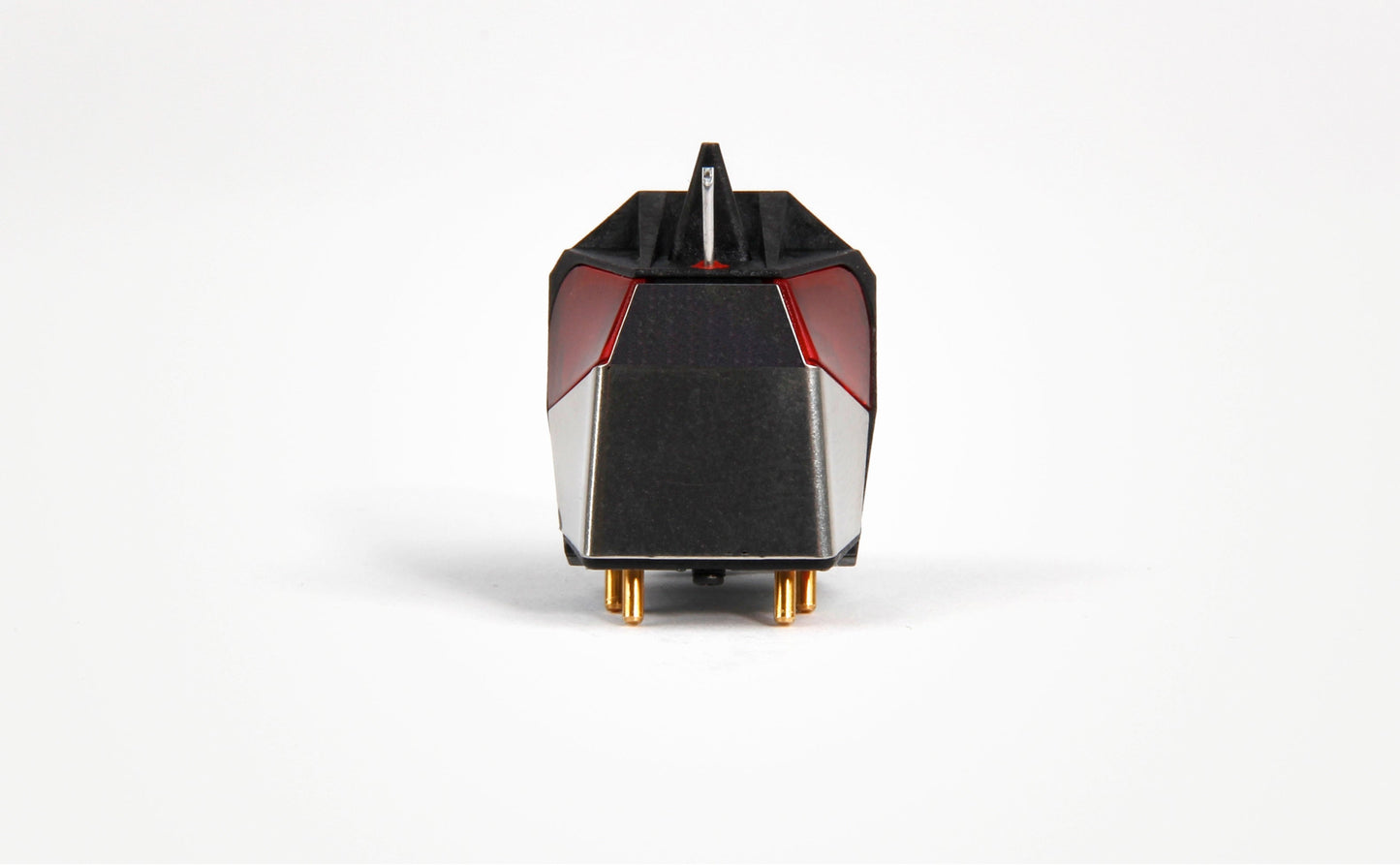 Rega Nd3 moving magnet cartridge