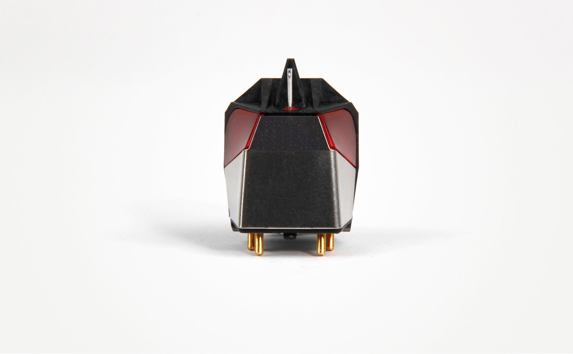 Rega Nd3 moving magnet cartridge