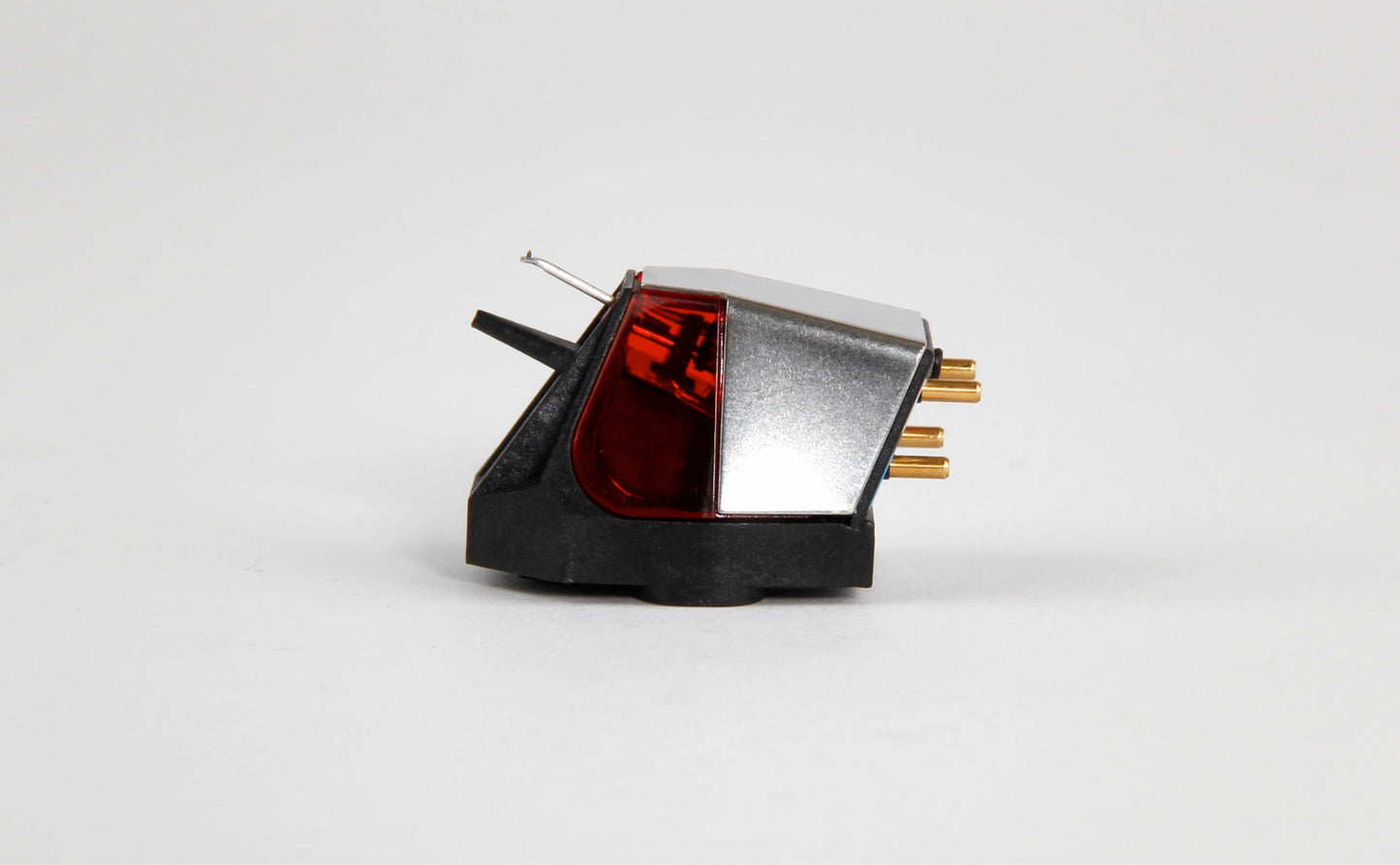 Rega Nd3 moving magnet cartridge