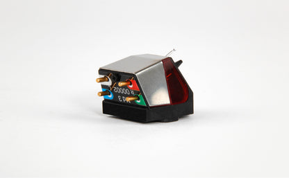 Rega Nd3 moving magnet cartridge