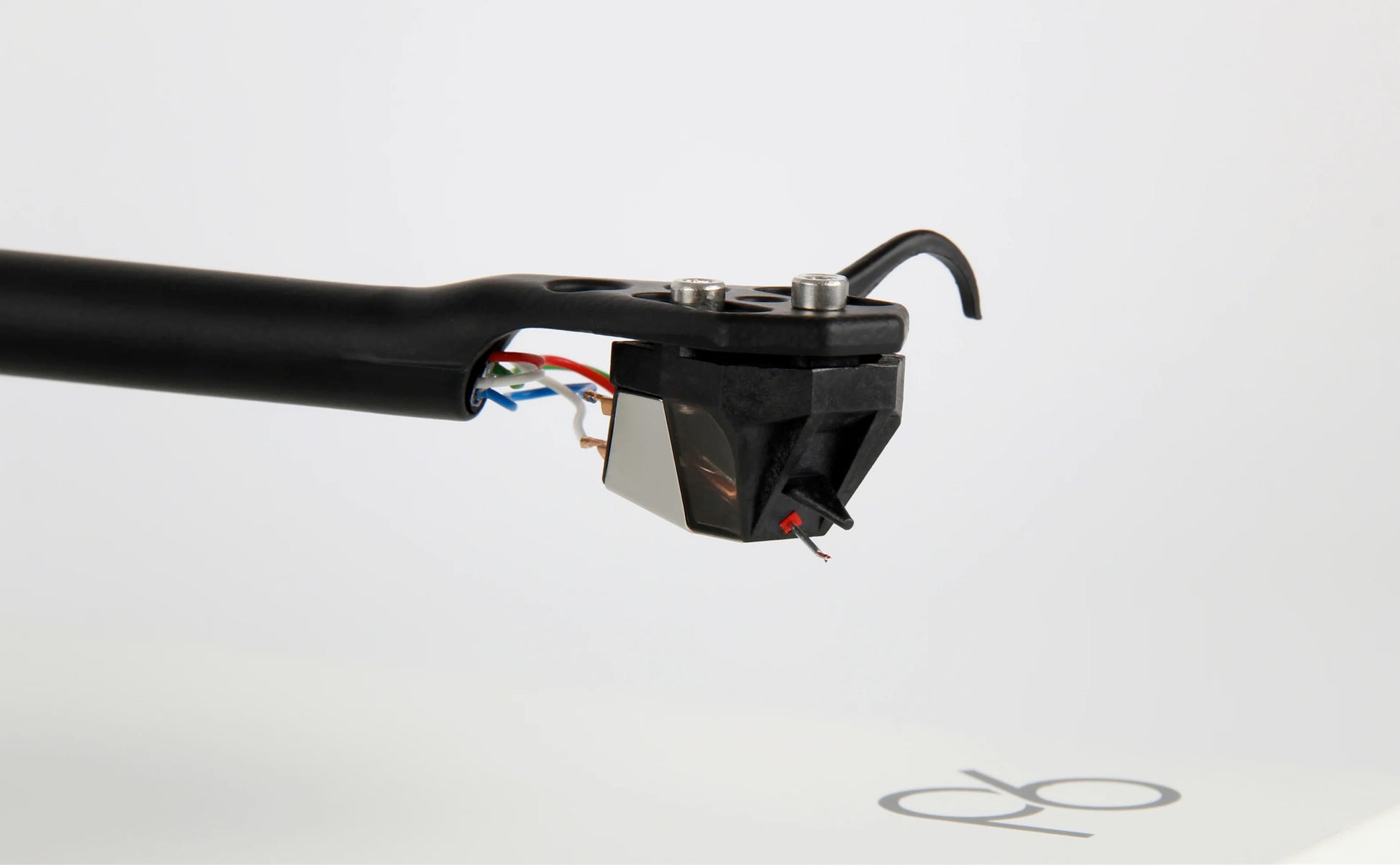 Rega Nd5 moving magnet cartridge