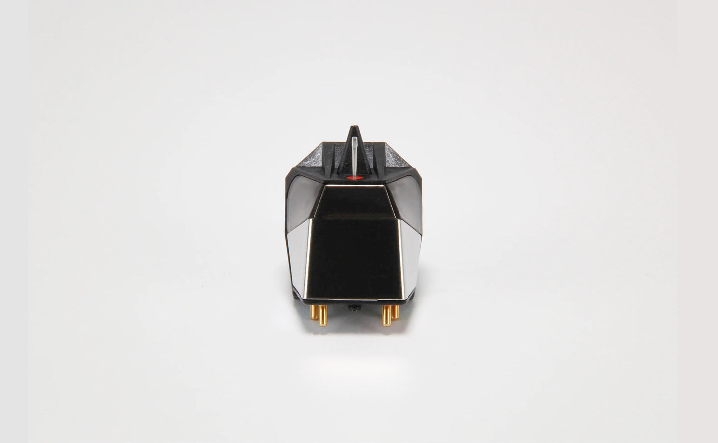 Rega Nd5 moving magnet cartridge