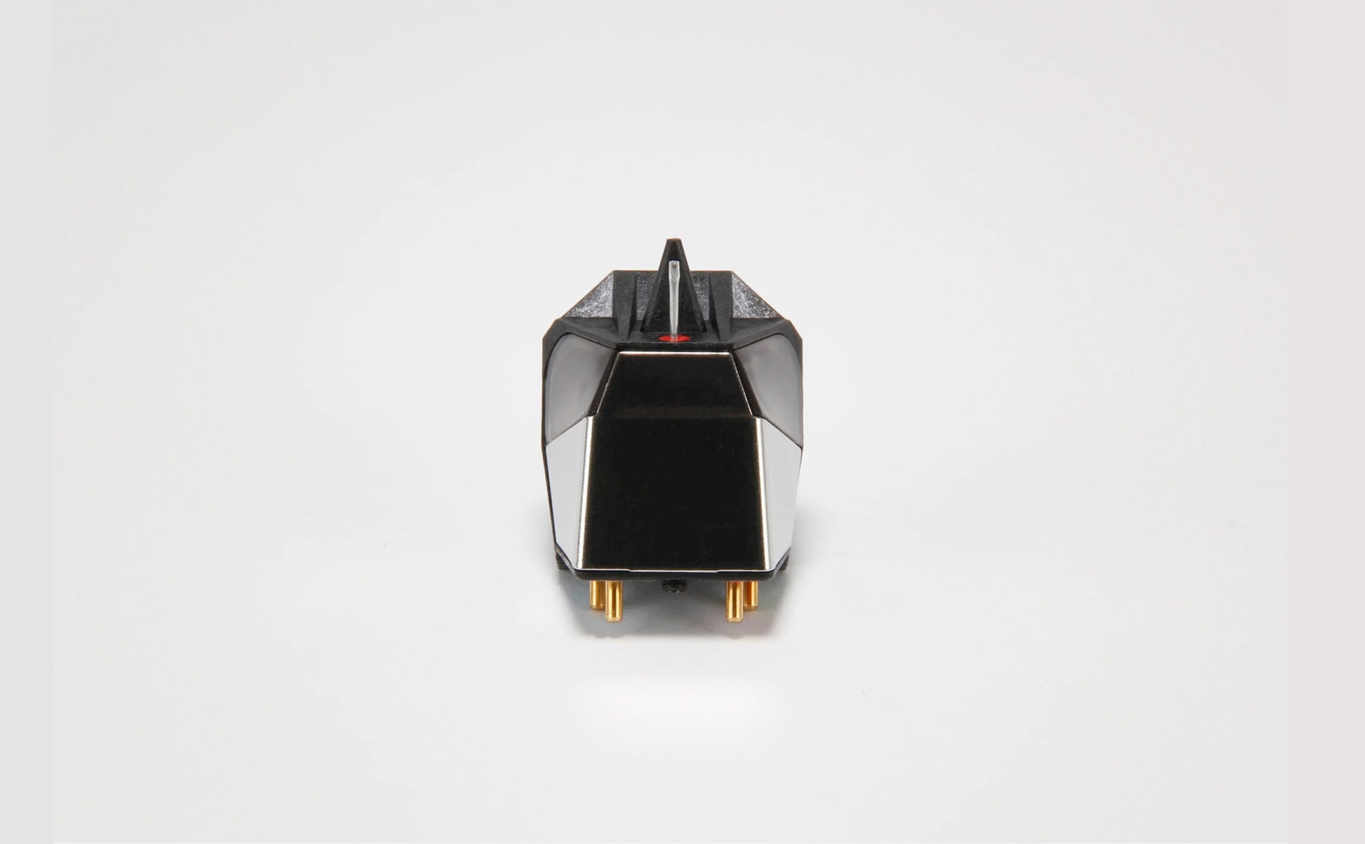 Rega Nd5 moving magnet cartridge