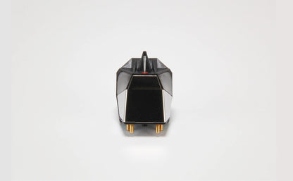 Rega Nd5 moving magnet cartridge