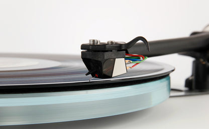 Rega Nd5 moving magnet cartridge