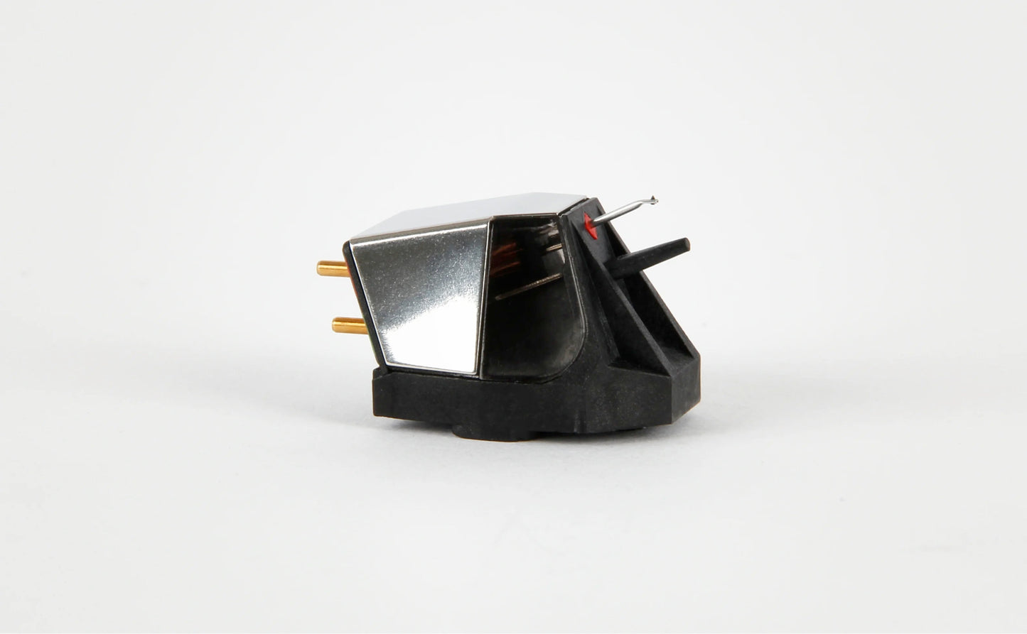 Rega Nd5 moving magnet cartridge