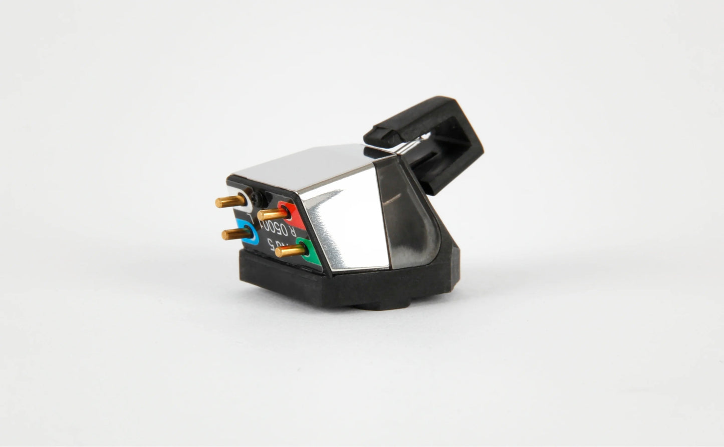 Rega Nd5 moving magnet cartridge