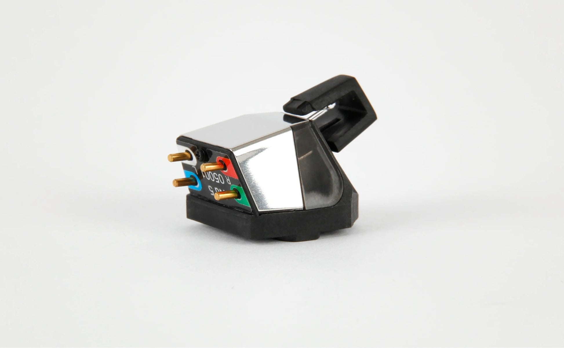Rega Nd5 moving magnet cartridge