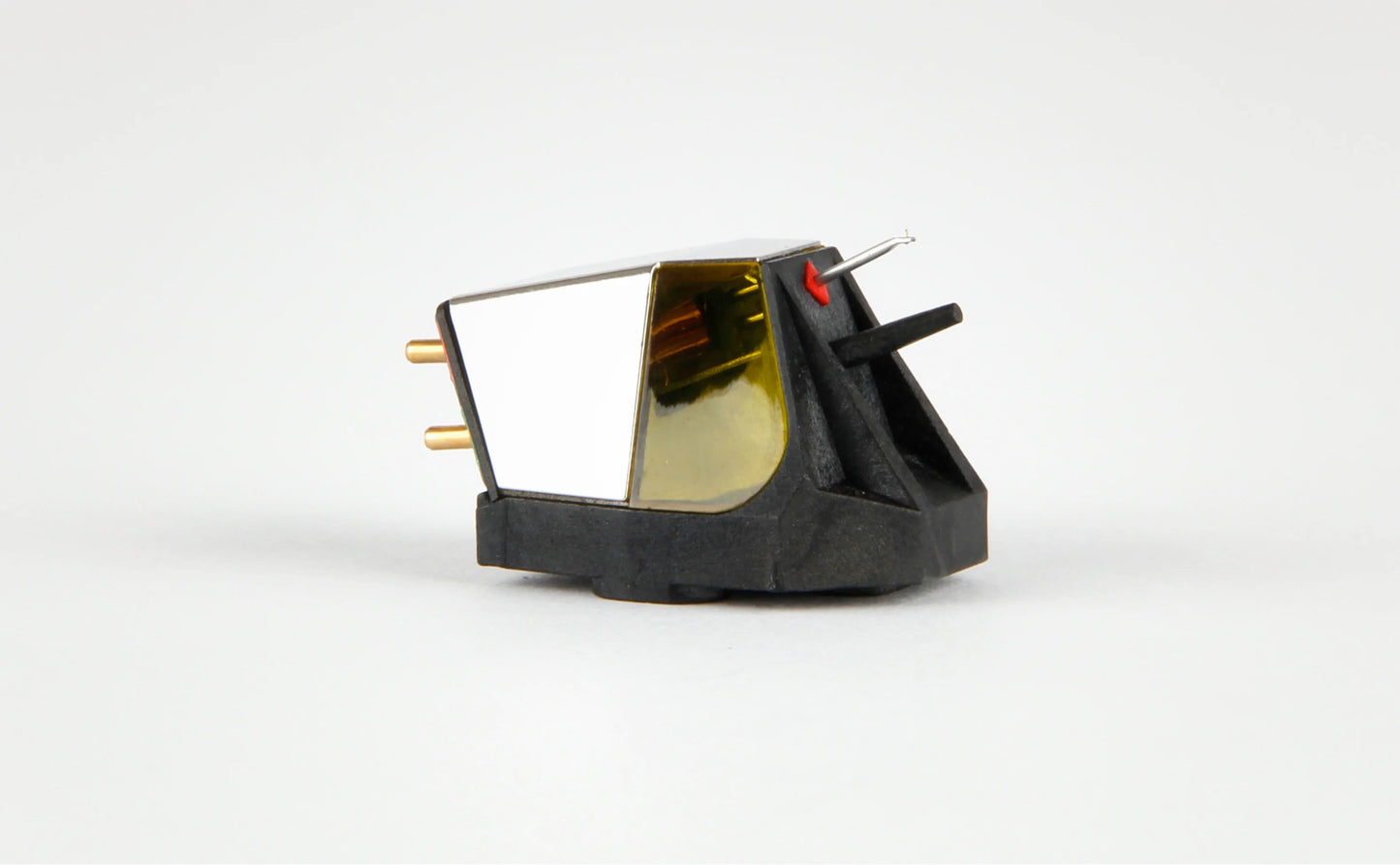 Rega Nd7 moving magnet cartridge