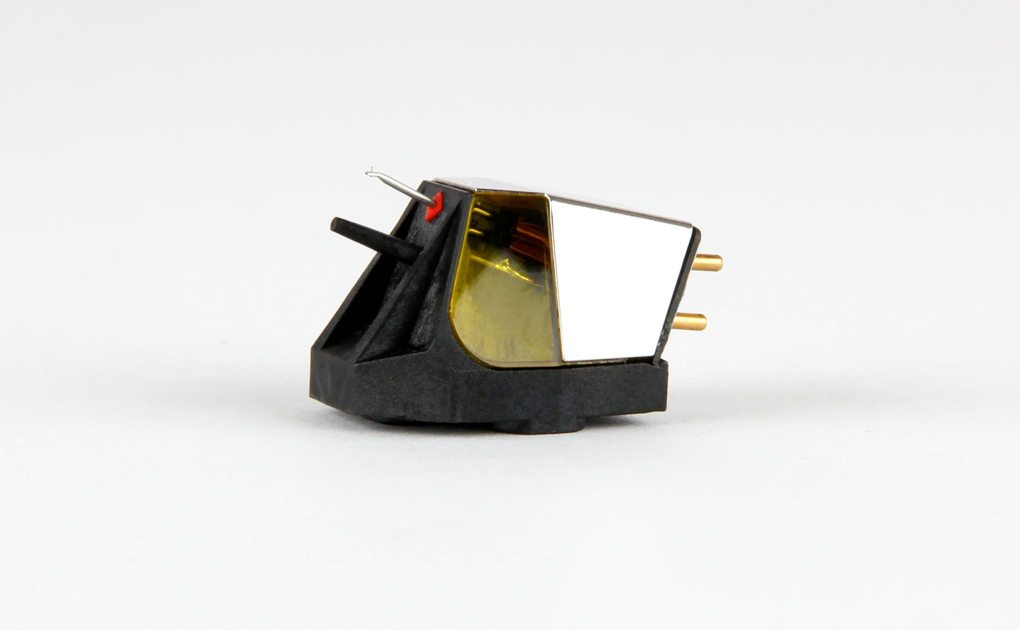 Rega Nd7 moving magnet cartridge