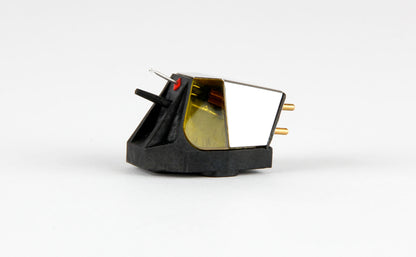 Rega Nd7 moving magnet cartridge
