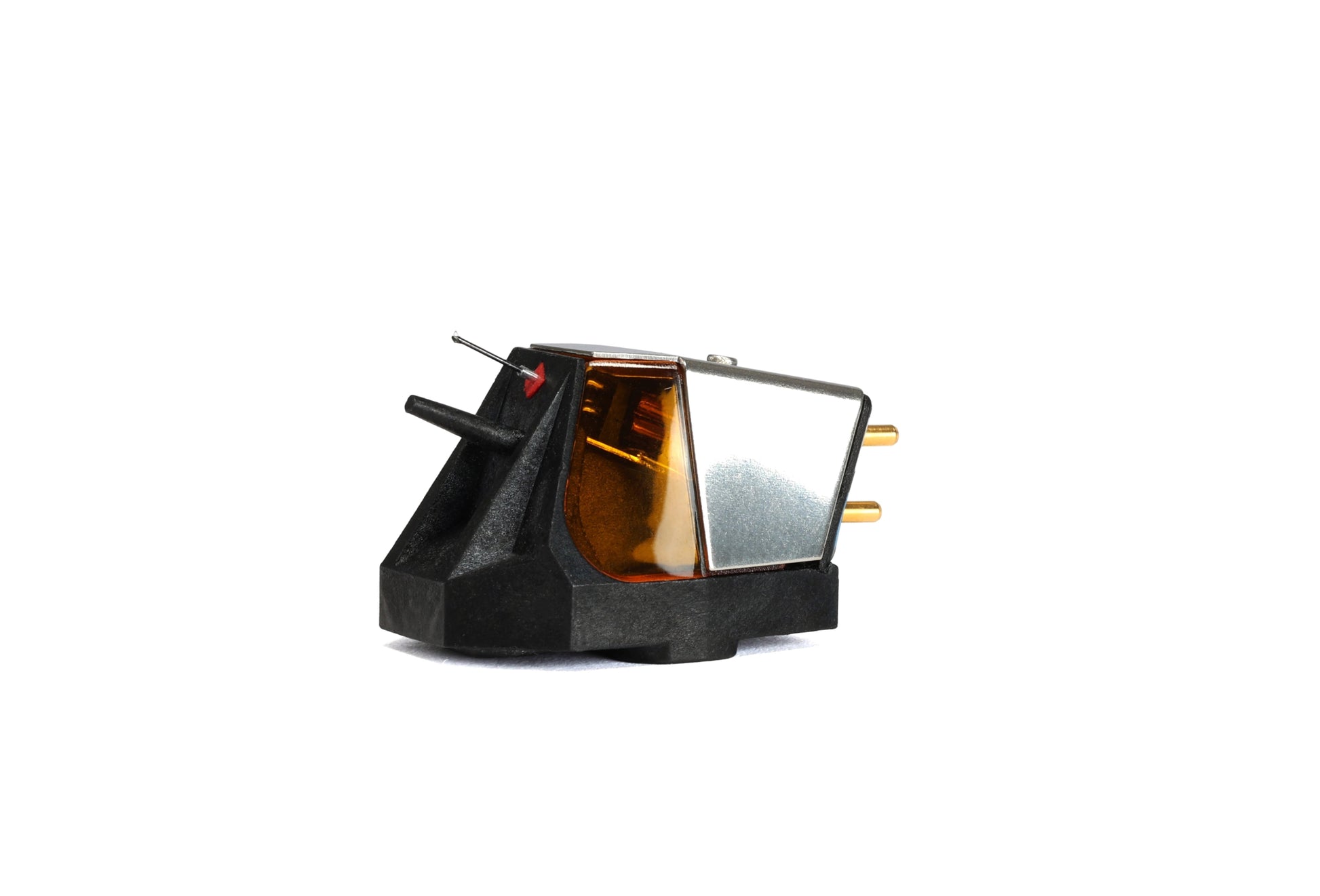 Rega Nd9 moving magnet cartridge