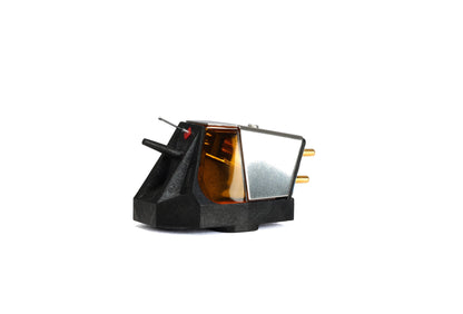 Rega Nd9 moving magnet cartridge