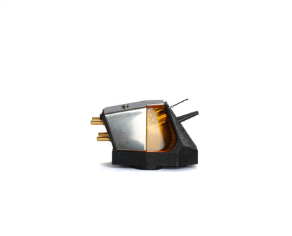 Rega Nd9 moving magnet cartridge