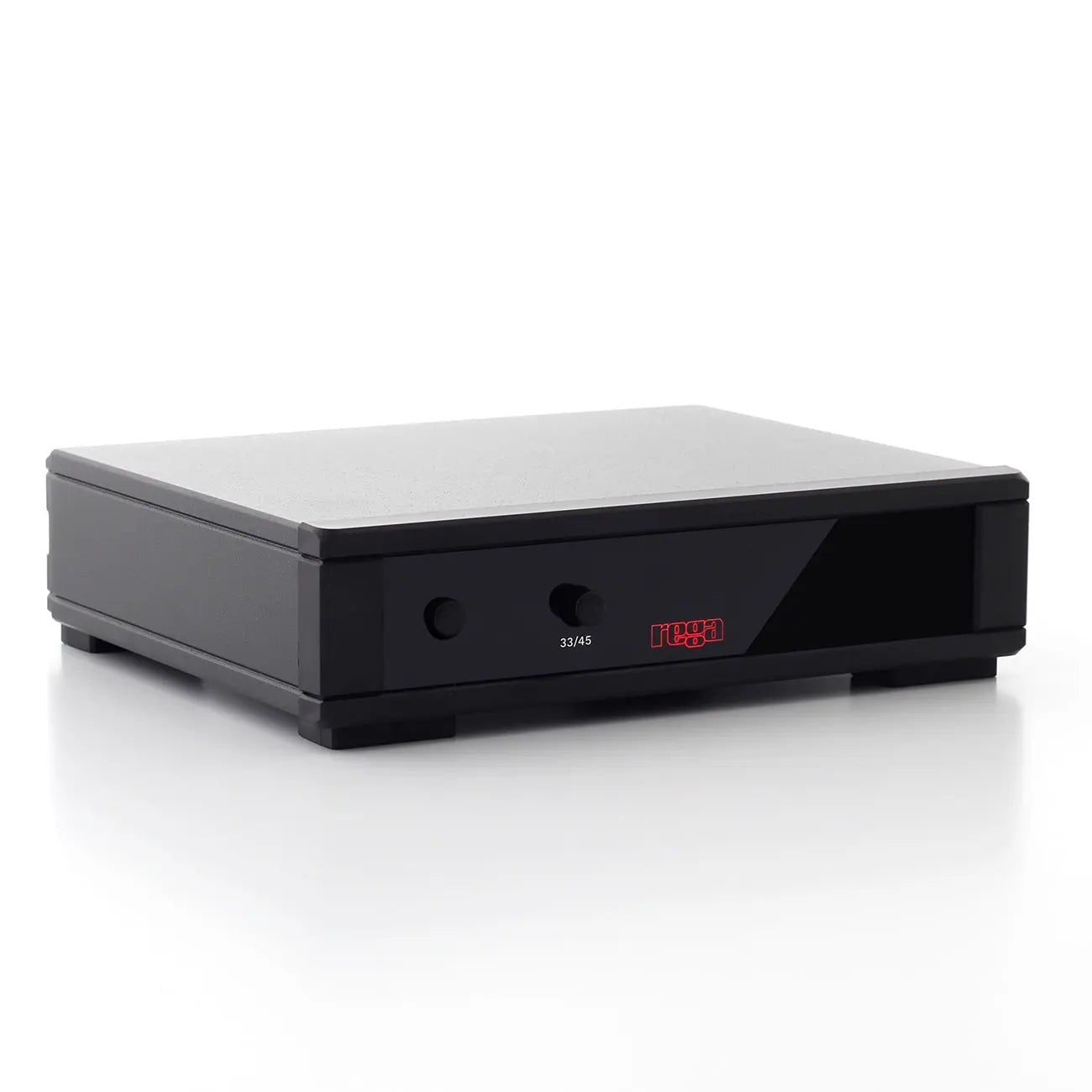 Rega Neo PSU - Advanced Turntable Power Supply
