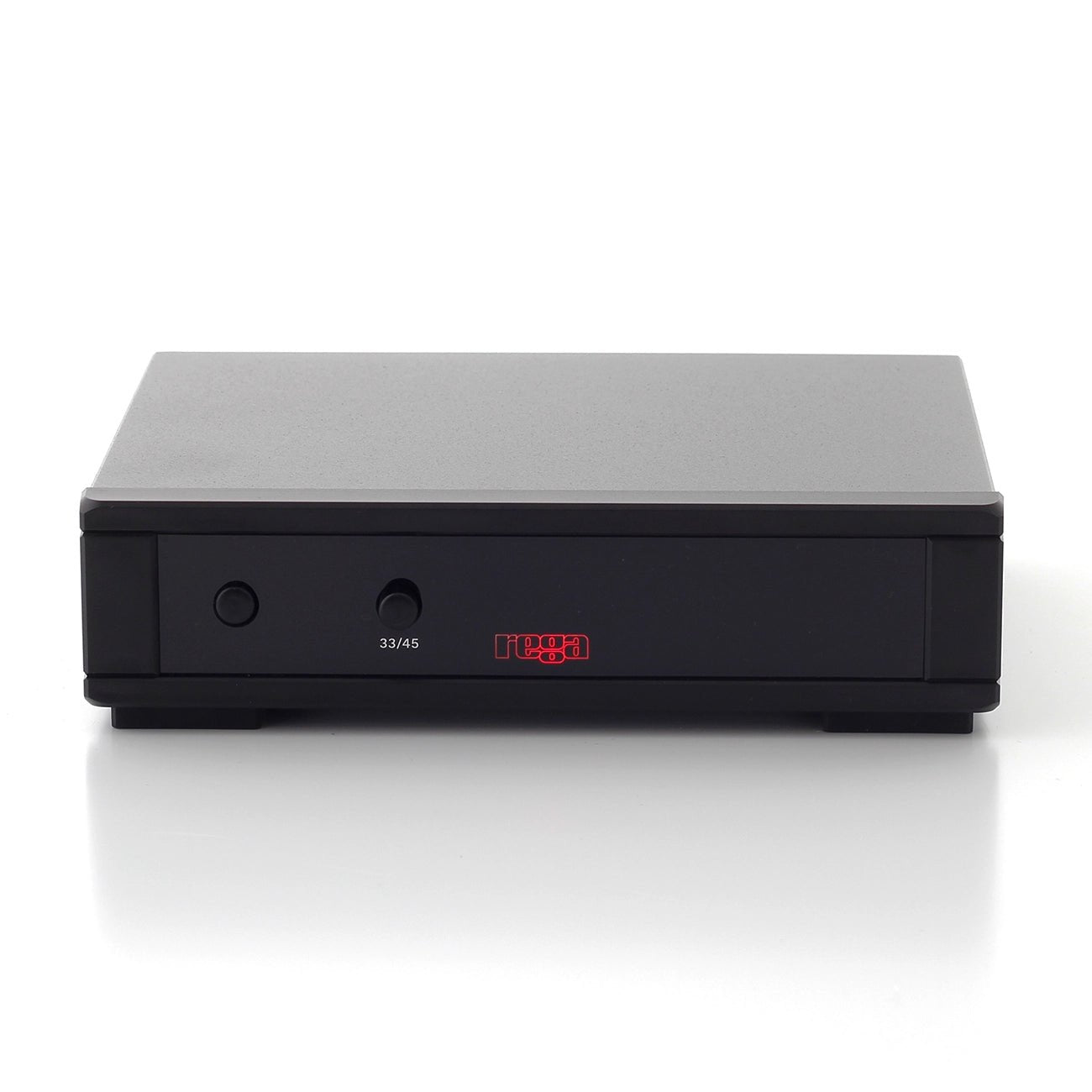 Rega Neo PSU - Advanced Turntable Power Supply