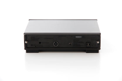 Rega Neo PSU - Advanced Turntable Power Supply