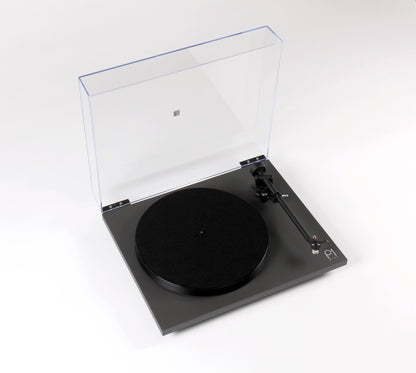 Rega Planar 1 PLUS turntable