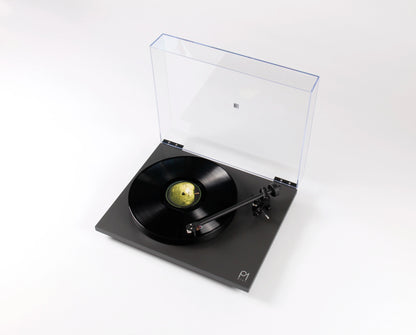 Rega Planar 1 PLUS turntable