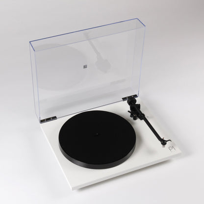 Rega Planar 1 PLUS turntable