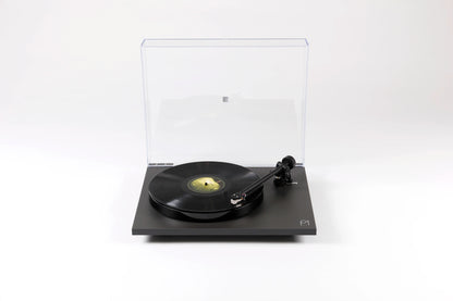 Rega Planar 1 PLUS turntable