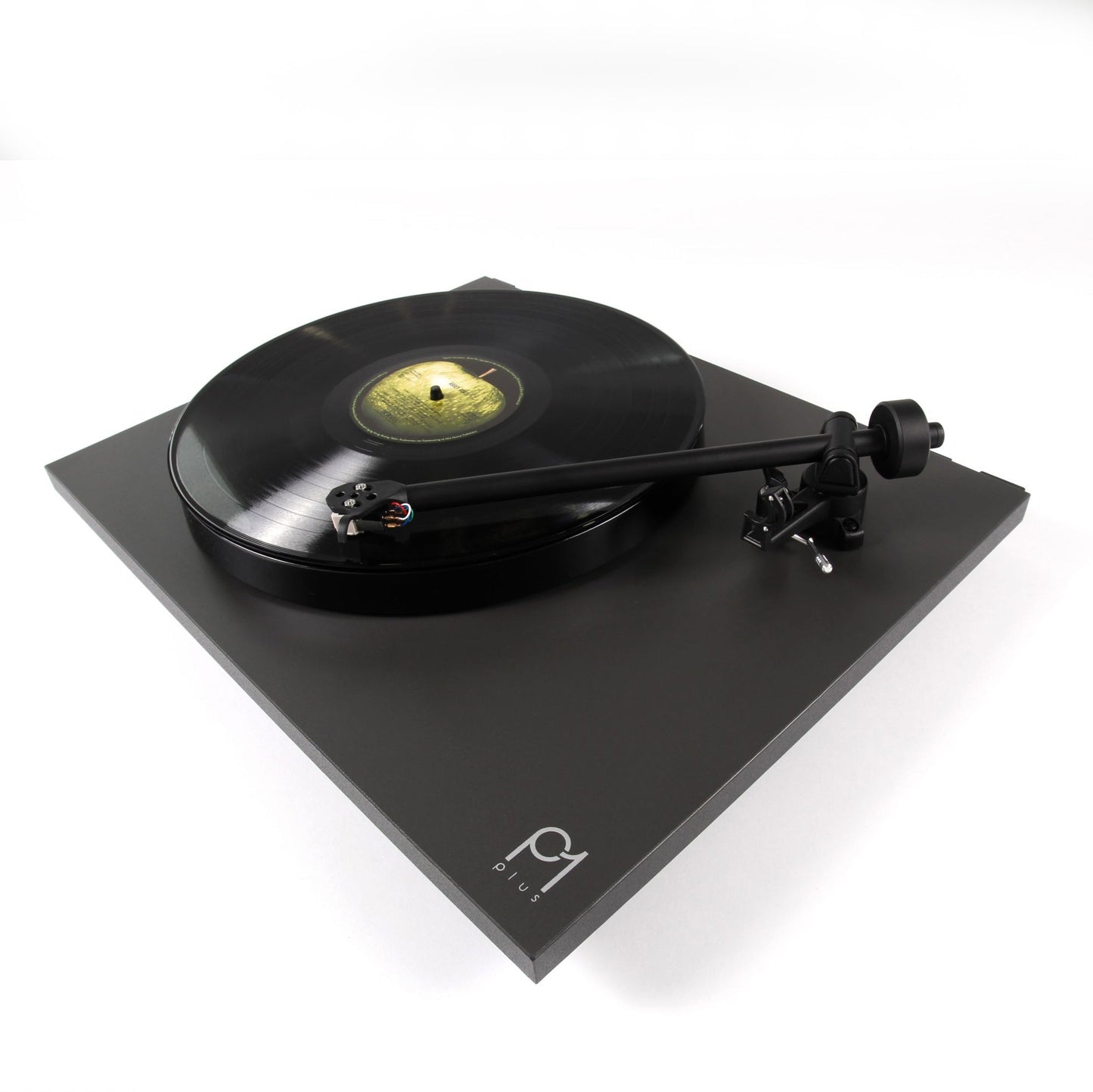 Rega Planar 1 PLUS turntable