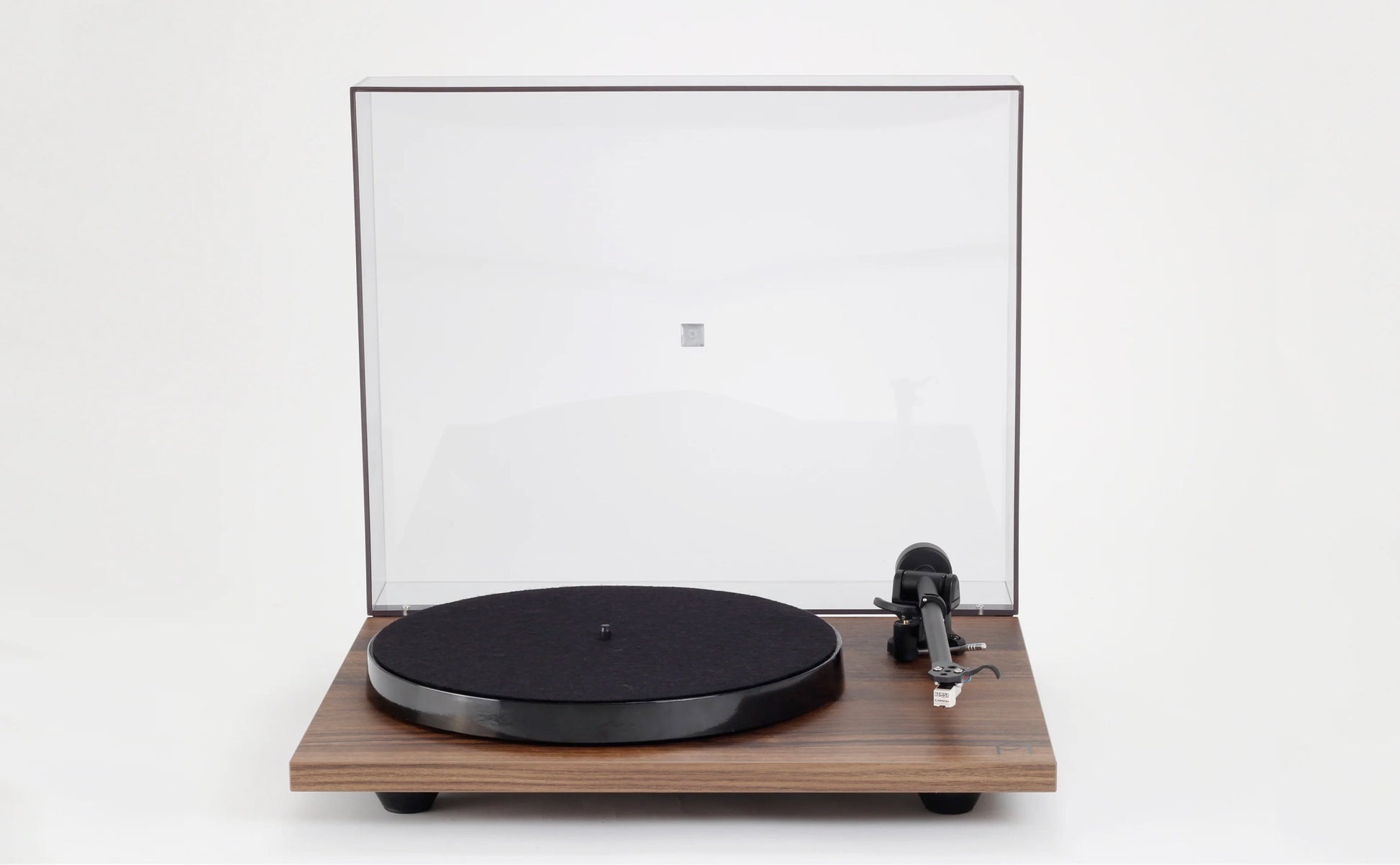 Rega Planar 1 turntable