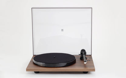 Rega Planar 1 turntable