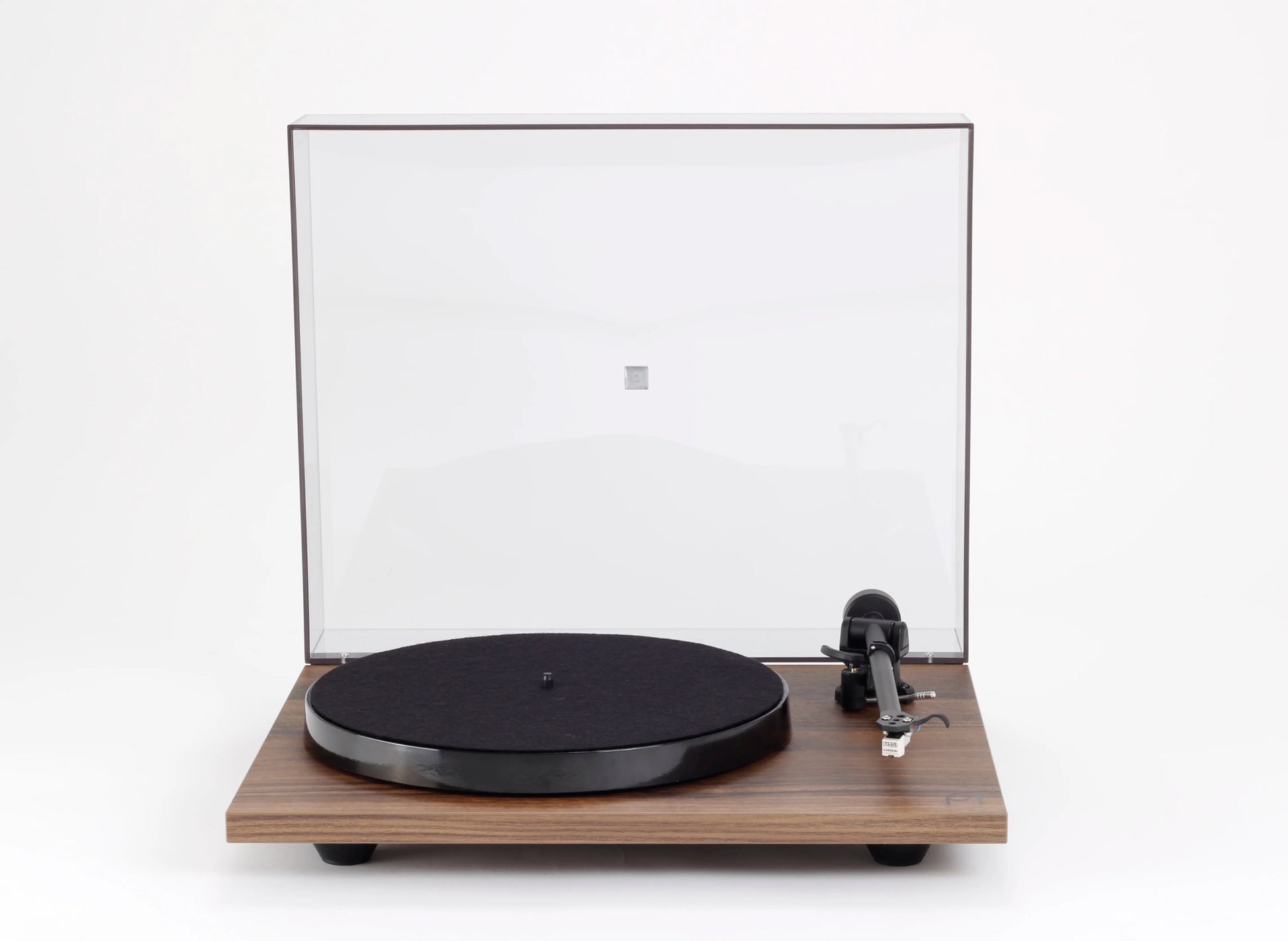 Rega Planar 1 turntable