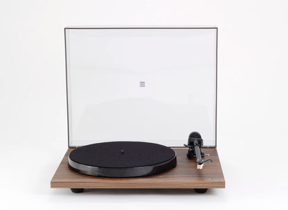 Rega Planar 1 turntable