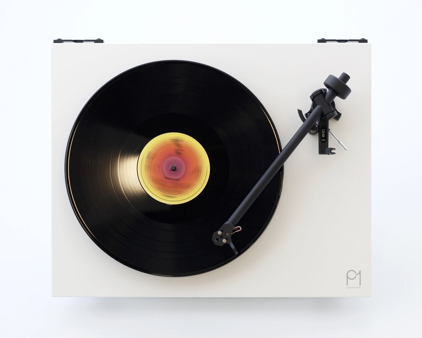 Rega Planar 1 turntable