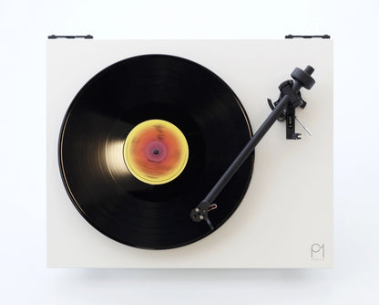 Rega Planar 1 turntable