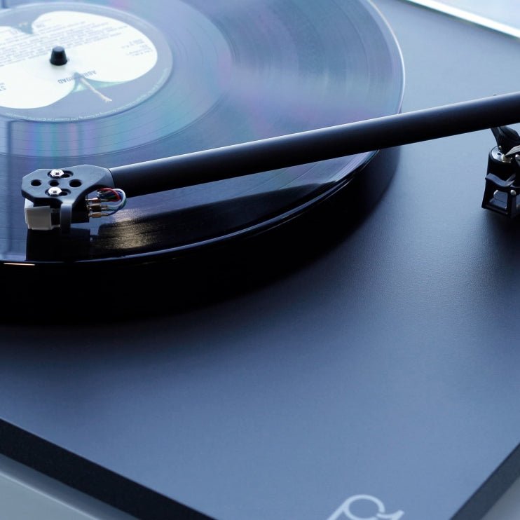Rega Planar 1 turntable