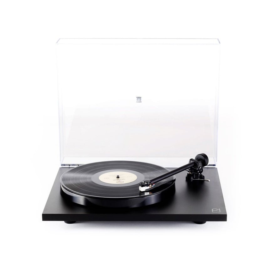 Rega Planar 1 turntable