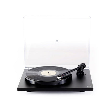 Rega Planar 1 turntable