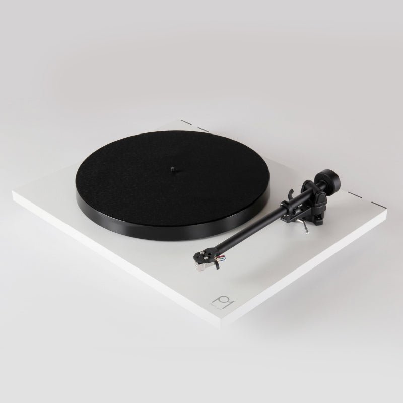 Rega Planar 1 turntable