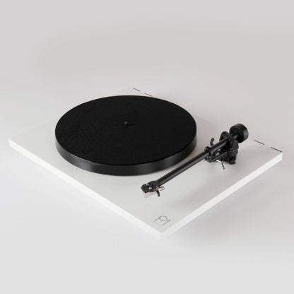 Rega Planar 1 turntable
