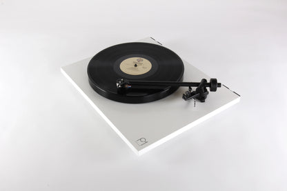 Rega Planar 1 turntable