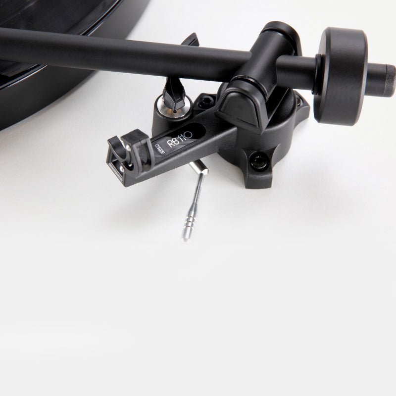 Rega Planar 1 turntable