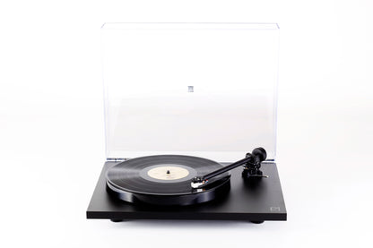 Rega Planar 1 turntable