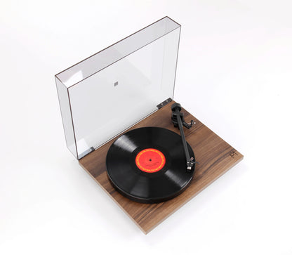 Rega Planar 1 turntable