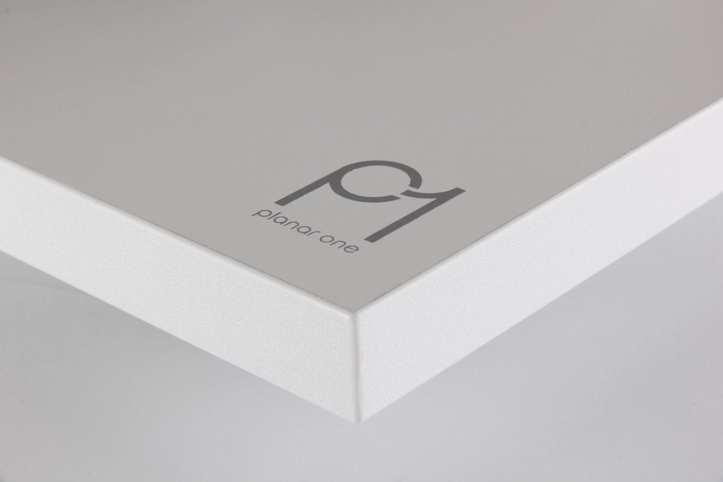 Rega Planar 1 turntable